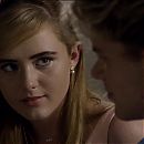 The_Maid_2016_720p_HDTV_X264_Solar_1915.jpg