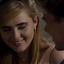 The_Maid_2016_720p_HDTV_X264_Solar_1921.jpg