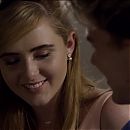 The_Maid_2016_720p_HDTV_X264_Solar_1922.jpg
