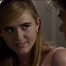 The_Maid_2016_720p_HDTV_X264_Solar_1924.jpg