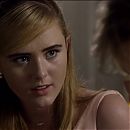 The_Maid_2016_720p_HDTV_X264_Solar_1940.jpg