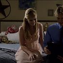 The_Maid_2016_720p_HDTV_X264_Solar_1943.jpg