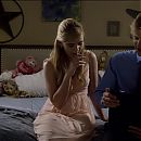 The_Maid_2016_720p_HDTV_X264_Solar_1944.jpg