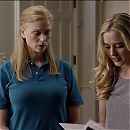 The_Maid_2016_720p_HDTV_X264_Solar_2015.jpg