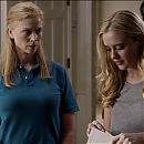 The_Maid_2016_720p_HDTV_X264_Solar_2022.jpg