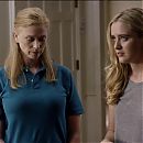 The_Maid_2016_720p_HDTV_X264_Solar_2045.jpg