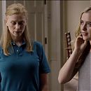 The_Maid_2016_720p_HDTV_X264_Solar_2053.jpg