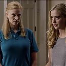 The_Maid_2016_720p_HDTV_X264_Solar_2061.jpg