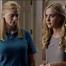 The_Maid_2016_720p_HDTV_X264_Solar_2064.jpg