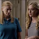 The_Maid_2016_720p_HDTV_X264_Solar_2065.jpg