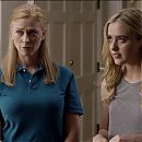 The_Maid_2016_720p_HDTV_X264_Solar_2071.jpg