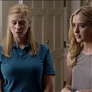 The_Maid_2016_720p_HDTV_X264_Solar_2072.jpg