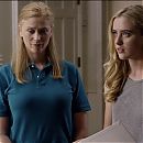 The_Maid_2016_720p_HDTV_X264_Solar_2076.jpg