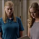 The_Maid_2016_720p_HDTV_X264_Solar_2084.jpg
