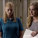 The_Maid_2016_720p_HDTV_X264_Solar_2088.jpg