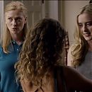 The_Maid_2016_720p_HDTV_X264_Solar_2093.jpg