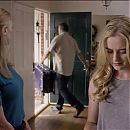 The_Maid_2016_720p_HDTV_X264_Solar_2113.jpg