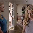 The_Maid_2016_720p_HDTV_X264_Solar_2114.jpg