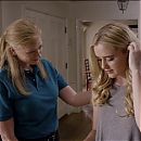 The_Maid_2016_720p_HDTV_X264_Solar_2121.jpg