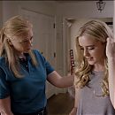 The_Maid_2016_720p_HDTV_X264_Solar_2122.jpg