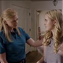 The_Maid_2016_720p_HDTV_X264_Solar_2123.jpg