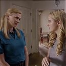 The_Maid_2016_720p_HDTV_X264_Solar_2124.jpg