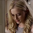 The_Maid_2016_720p_HDTV_X264_Solar_2133.jpg