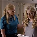 The_Maid_2016_720p_HDTV_X264_Solar_2153.jpg