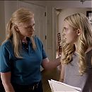 The_Maid_2016_720p_HDTV_X264_Solar_2154.jpg