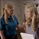 The_Maid_2016_720p_HDTV_X264_Solar_2155.jpg