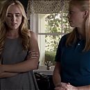The_Maid_2016_720p_HDTV_X264_Solar_2168.jpg