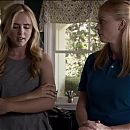 The_Maid_2016_720p_HDTV_X264_Solar_2172.jpg