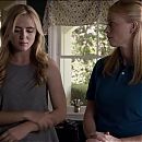 The_Maid_2016_720p_HDTV_X264_Solar_2173.jpg