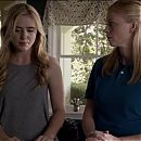 The_Maid_2016_720p_HDTV_X264_Solar_2174.jpg