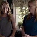 The_Maid_2016_720p_HDTV_X264_Solar_2175.jpg