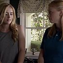 The_Maid_2016_720p_HDTV_X264_Solar_2197.jpg
