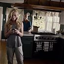 The_Maid_2016_720p_HDTV_X264_Solar_2203.jpg