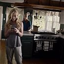 The_Maid_2016_720p_HDTV_X264_Solar_2205.jpg