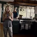 The_Maid_2016_720p_HDTV_X264_Solar_2206.jpg