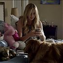 The_Maid_2016_720p_HDTV_X264_Solar_2214.jpg