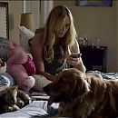 The_Maid_2016_720p_HDTV_X264_Solar_2220.jpg