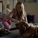 The_Maid_2016_720p_HDTV_X264_Solar_2222.jpg