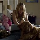 The_Maid_2016_720p_HDTV_X264_Solar_2223.jpg
