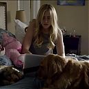 The_Maid_2016_720p_HDTV_X264_Solar_2225.jpg
