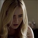 The_Maid_2016_720p_HDTV_X264_Solar_2227.jpg