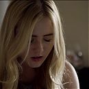 The_Maid_2016_720p_HDTV_X264_Solar_2228.jpg