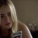 The_Maid_2016_720p_HDTV_X264_Solar_2234.jpg