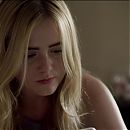 The_Maid_2016_720p_HDTV_X264_Solar_2236.jpg
