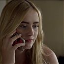 The_Maid_2016_720p_HDTV_X264_Solar_2242.jpg