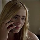 The_Maid_2016_720p_HDTV_X264_Solar_2243.jpg